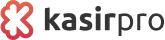 Logo KasirPro
